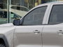 2026 GMC Canyon AT4-11