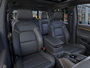 2026 GMC Canyon DENALI-15