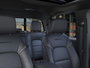 2026 GMC Canyon DENALI-23