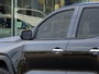 2026 GMC Canyon DENALI-11