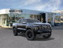 2026 GMC Canyon DENALI-1