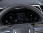 2026 GMC Canyon DENALI-17