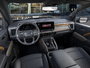 2026 GMC Canyon DENALI-14
