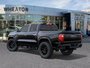2026 GMC Canyon DENALI-2