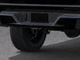 2026 GMC Canyon DENALI-13