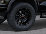 2026 GMC Canyon DENALI-8