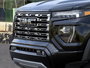 2026 GMC Canyon DENALI-12