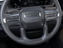 2026 GMC Canyon DENALI-18