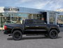 2026 GMC Canyon DENALI-4