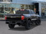 2026 GMC Canyon DENALI-3