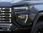 2026 GMC Canyon DENALI-9
