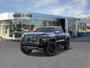 2026 GMC Canyon DENALI-7