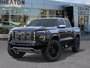 2026 GMC Canyon DENALI-5