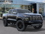 2026 GMC Canyon DENALI-6