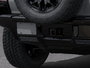 2025 GMC HUMMER EV SUV 2X-13
