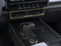 2025 GMC HUMMER EV SUV 2X-22