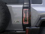 2025 GMC HUMMER EV SUV 2X-10