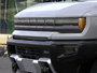 2025 GMC HUMMER EV SUV 2X-12