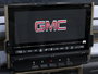 2025 GMC HUMMER EV SUV 2X-19