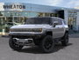 2025 GMC HUMMER EV SUV 2X-5