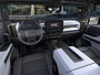2025 GMC HUMMER EV SUV 2X-14