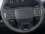 2025 GMC HUMMER EV SUV 2X-18