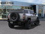 2025 GMC HUMMER EV SUV 2X-3