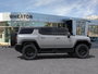2025 GMC HUMMER EV SUV 2X-4