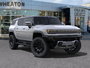2025 GMC HUMMER EV SUV 2X-6