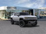 2025 GMC HUMMER EV SUV 2X-1