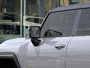 2025 GMC HUMMER EV SUV 2X-11