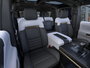 2025 GMC HUMMER EV SUV 2X-15