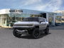 2025 GMC HUMMER EV SUV 2X-7