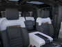 2025 GMC HUMMER EV SUV 2X-23