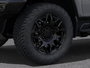 2025 GMC HUMMER EV SUV 2X-8