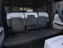 2025 GMC HUMMER EV SUV 2X-16