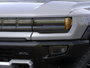 2025 GMC HUMMER EV SUV 2X-9