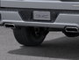 2026 GMC Sierra 1500 AT4-13