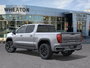 2026 GMC Sierra 1500 AT4-2