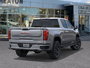 2026 GMC Sierra 1500 AT4-3