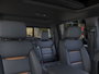2026 GMC Sierra 1500 AT4-23