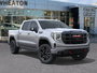 2026 GMC Sierra 1500 AT4-6