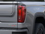 2026 GMC Sierra 1500 AT4-10