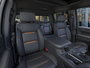 2026 GMC Sierra 1500 AT4-15