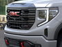 2026 GMC Sierra 1500 AT4-12