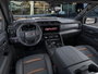 2026 GMC Sierra 1500 AT4-14