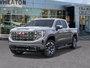 2026 GMC Sierra 1500 DENALI-5