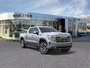 2026 GMC Sierra 1500 DENALI-1