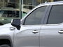 2026 GMC Sierra 1500 DENALI-11