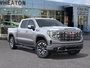 2026 GMC Sierra 1500 DENALI-6